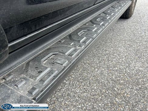 Used 2018 Toyota 4Runner SR5 Premium image 10