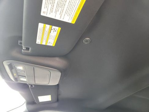 New 2026 Ford F150 STX w/ Equipment Group 200A image 25