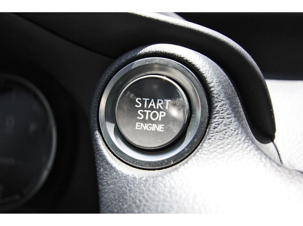 Used 2022 Lexus IS 350 F Sport w/ Accessory Package RWD image 24