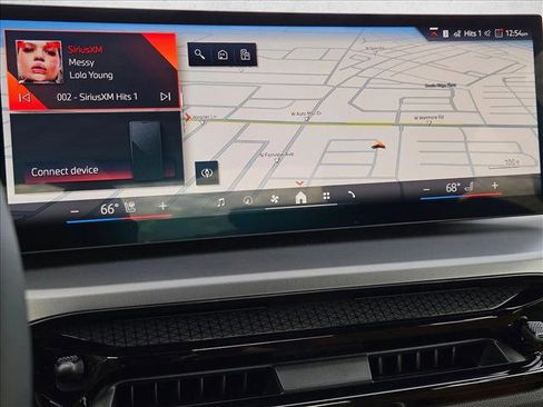 New 2026 BMW 230i Coupe w/ Premium Package image 11