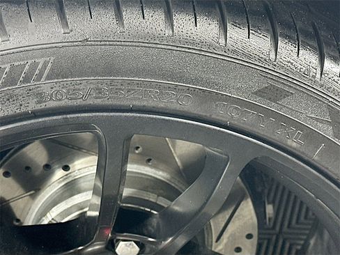 Used 2021 Dodge Charger R/T image 34