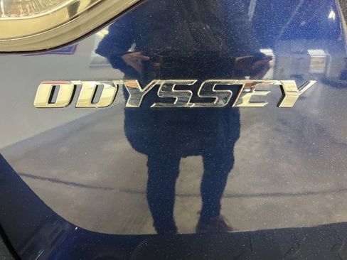 Used 2016 Honda Odyssey Touring image 7