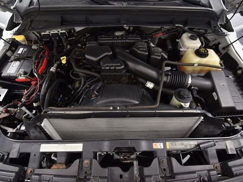 Used 2015 Ford F350 XL image 37