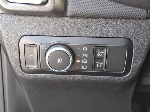 New 2025 Ford Bronco Sport Big Bend w/ Convenience Package image 17