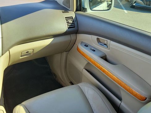 Used 2005 Lexus RX 330 330 image 22