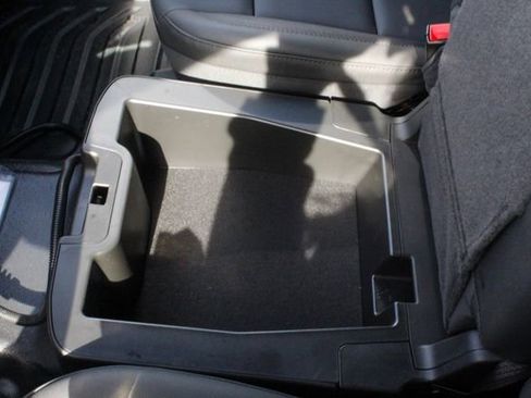 New 2026 Chevrolet Silverado 3500 W/T w/ WT Convenience Package image 17