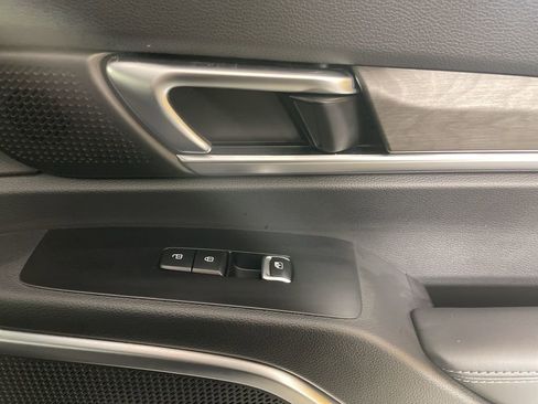 New 2025 Kia Telluride SX X-Line image 12