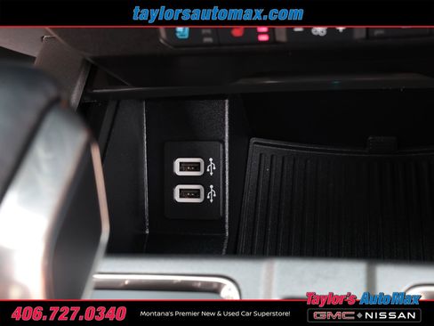 Used 2020 Ford F150 Raptor w/ Equipment Group 802A Luxury AWD/4WD image 28