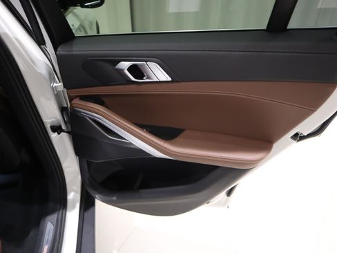 Certified 2014 Ferrari 458 Spider image 56