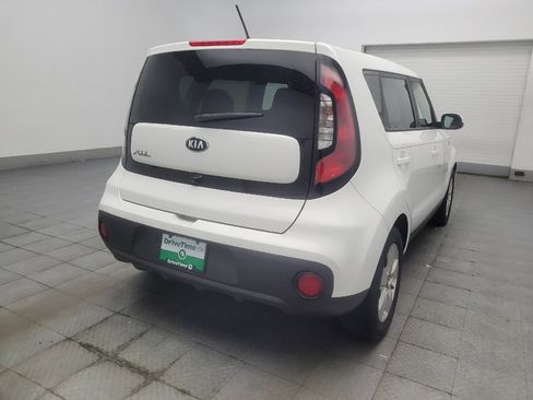 Used 2019 Kia Soul FWD image 9