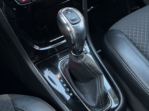 Used 2017 Buick Encore Preferred image 20