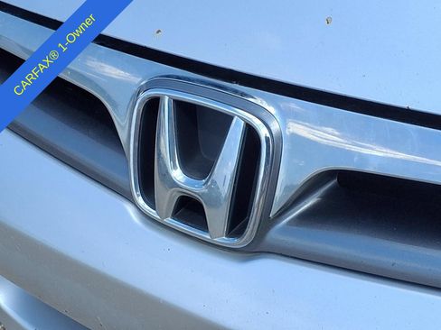 Used 2006 Honda Accord SE image 10