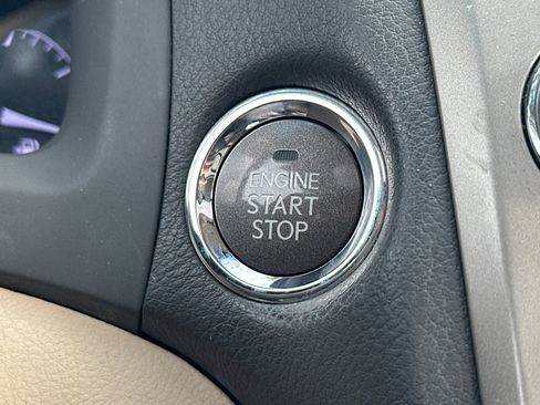 Used 2014 Lexus RX 350 AWD image 29