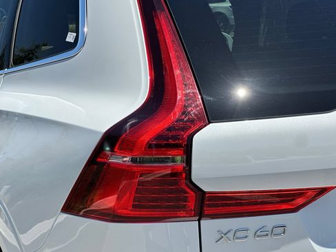Used 2023 Volvo XC60 B5 Core w/ Protection Package Premier FWD image 44