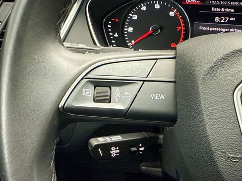 Certified 2023 Audi Q5 2.0T Premium w/ Convenience Package image 11