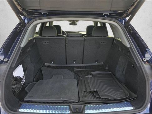 New 2025 Audi Q5 Premium w/ Convenience Package image 24