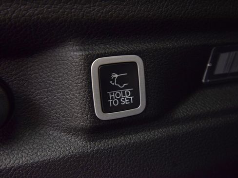 New 2026 Jeep Grand Cherokee L Limited image 41