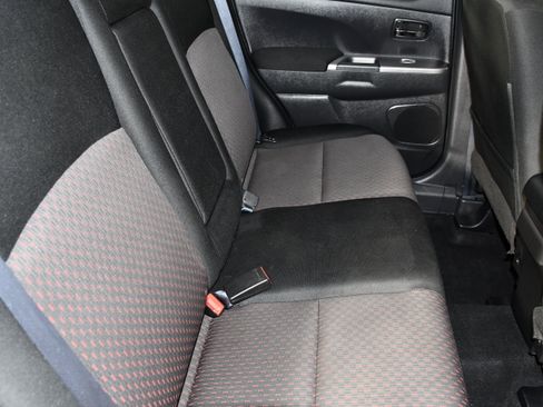 Used 2019 Mitsubishi Outlander Sport SE AWD/4WD image 44
