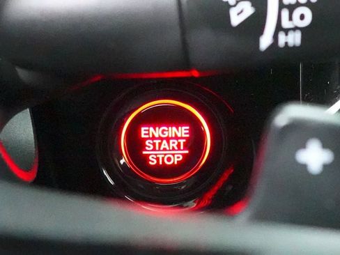 Used 2025 Honda Civic Sport image 20