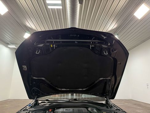 Used 2022 BMW 840i xDrive 840i w/ Comfort Seating Package image 87