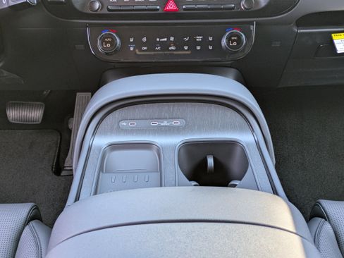 New 2026 Hyundai Palisade XRT Pro image 20