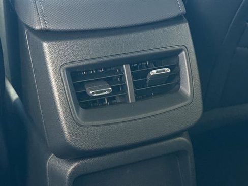 New 2026 Chevrolet Equinox EV LT image 14