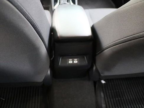 Used 2024 Toyota Corolla Sedan image 16