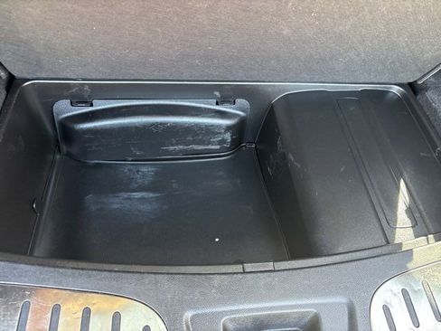 Used 2021 Dodge Durango Citadel RWD image 17