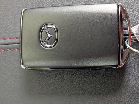 New 2026 MAZDA CX-30 AWD 2.5 S image 29