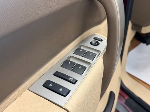 Used 2013 Chevrolet Silverado 1500 LT w/ All-Star Edition image 13