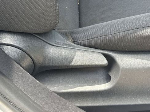 Used 2024 Toyota Corolla LE FWD image 28