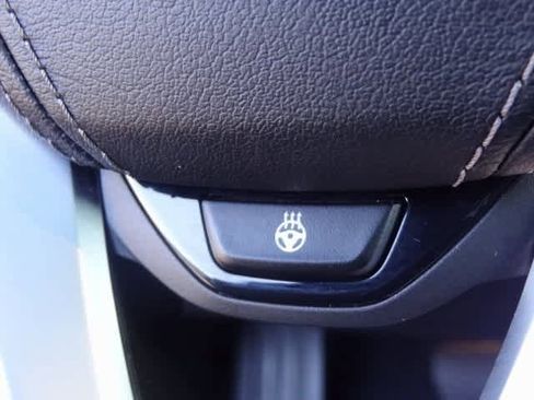 Used 2023 BMW 530i xDrive w/ Convenience Package image 21