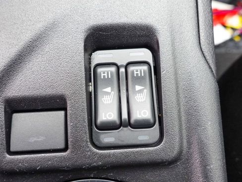 Used 2023 Subaru Impreza Premium image 21