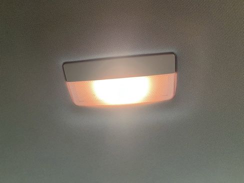 Used 2023 Chevrolet Malibu RS image 20