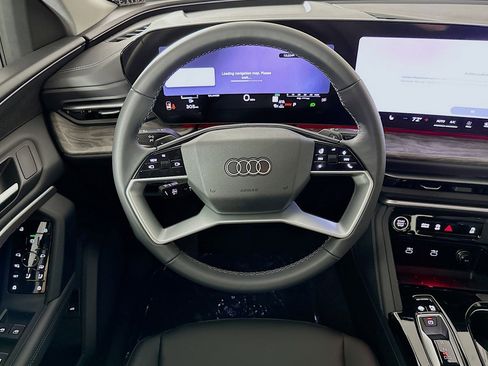 New 2026 Audi Q5 Premium image 5