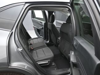 New 2026 Ford Escape Active w/ Tech Pack #1 video 2