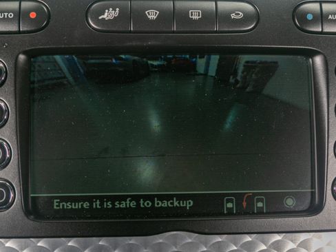 Used 2010 Bentley Continental GT image 37