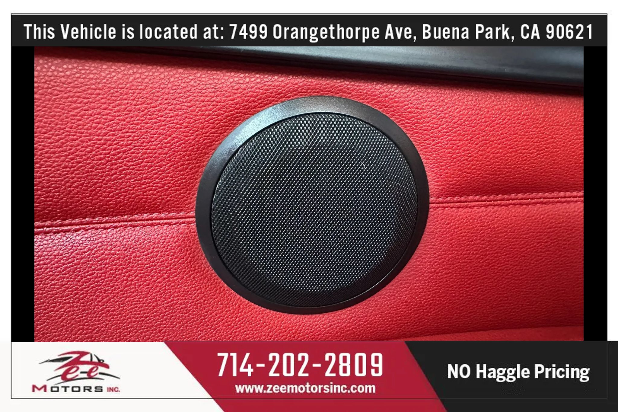 Used 2011 BMW 328i Coupe RWD image 42