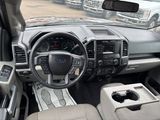 Used 2016 Ford F150 XLT image 3