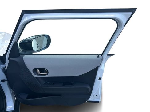New 2026 MINI Cooper S FWD image 21
