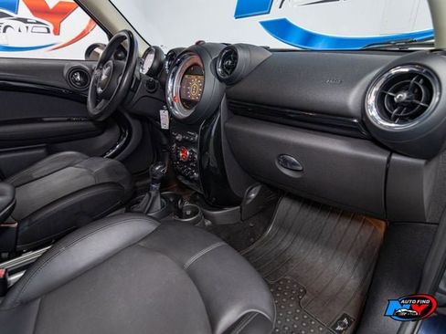 Used 2013 MINI Cooper Countryman S image 25