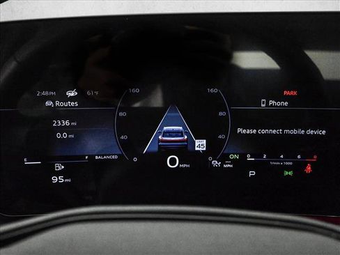 Certified 2025 Audi Q5 Premium w/ Convenience Package AWD/4WD image 11