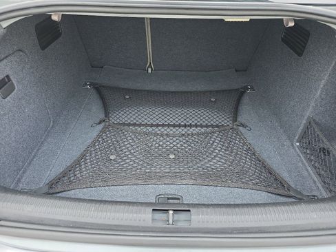 Used 2008 Audi A4 2.0T image 16