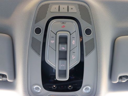 Used 2018 Audi Q5 2.0T Premium Plus image 44