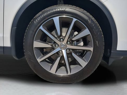 New 2026 Acura MDX w/ Technology Package image 11