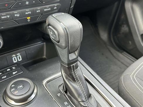 Used 2021 Ford Ranger XL w/ FX4 Off-Road Package image 21