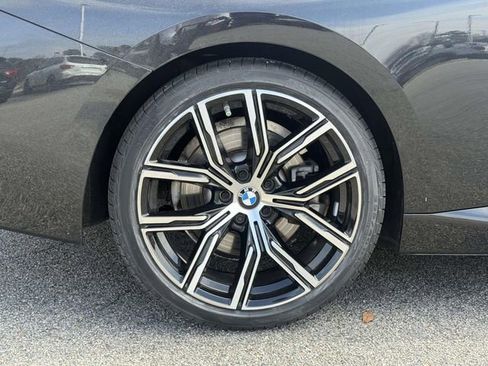 Used 2022 BMW 230i Coupe w/ Premium Package 2 RWD image 7