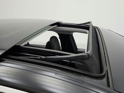Certified 2025 Mercedes-Benz E 350 Sedan image 19