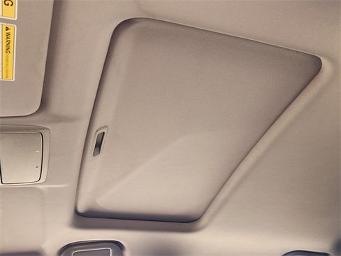 Certified 2021 Honda CR-V EX-L image 32