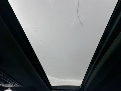 Used 2019 Honda Civic EX image 21